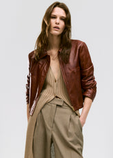 LOOK 31 -  | Seventy Venezia