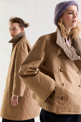  -  | Seventy Venezia