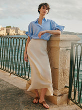 Abbigliamento Donna | Seventy Venezia