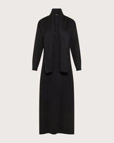  -  | Seventy Venezia