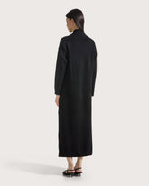  -  | Seventy Venezia