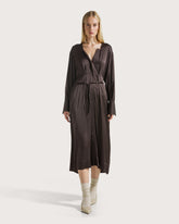  -  | Seventy Venezia