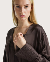  -  | Seventy Venezia