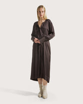  -  | Seventy Venezia