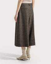  -  | Seventy Venezia