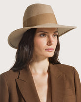  -  | Seventy Venezia