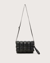 Soft leather mini bag -  | Seventy Venezia