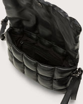 Soft leather mini bag -  | Seventy Venezia