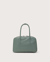 Borsa in pelle martellata -  | Seventy Venezia