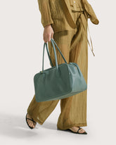 Borsa in pelle martellata -  | Seventy Venezia