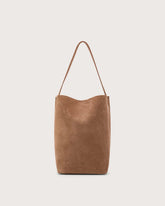  -  | Seventy Venezia