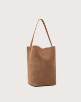  -  | Seventy Venezia