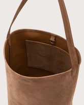  -  | Seventy Venezia