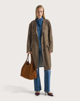  -  | Seventy Venezia