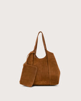  -  | Seventy Venezia