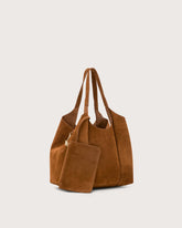  -  | Seventy Venezia