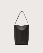  -  | Seventy Venezia