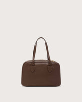  -  | Seventy Venezia