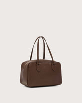  -  | Seventy Venezia