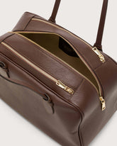  -  | Seventy Venezia