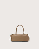 Borsa a bauletto allungato -  | Seventy Venezia