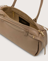 Borsa a bauletto allungato -  | Seventy Venezia