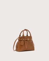  -  | Seventy Venezia