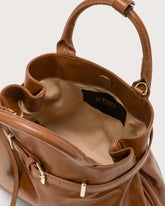  -  | Seventy Venezia