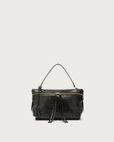  -  | Seventy Venezia