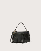  -  | Seventy Venezia