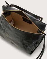  -  | Seventy Venezia
