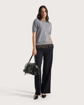  -  | Seventy Venezia