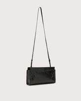  -  | Seventy Venezia