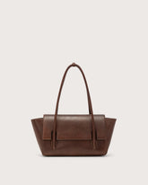 -  | Seventy Venezia