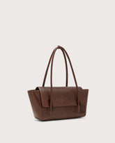  -  | Seventy Venezia