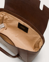  -  | Seventy Venezia