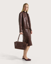  -  | Seventy Venezia