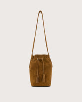  -  | Seventy Venezia