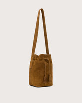  -  | Seventy Venezia
