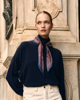 Office Women’s Outfits | Seventy Venezia