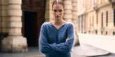Capi in Cashmere Donna | Seventy Venezia