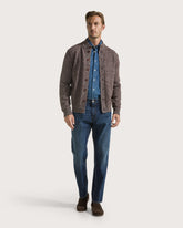  -  | Seventy Venezia