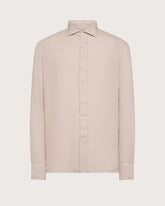 Camicia in lino -  | Seventy Venezia