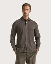  -  | Seventy Venezia