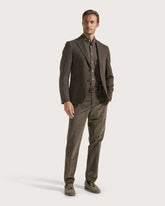  -  | Seventy Venezia