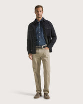  -  | Seventy Venezia
