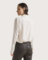  -  | Seventy Venezia