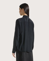  -  | Seventy Venezia