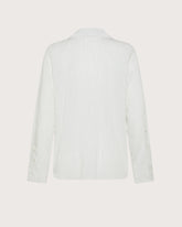 Camicia polo gessata -  | Seventy Venezia