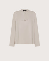 Cady shirt -  | Seventy Venezia